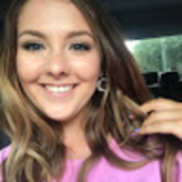 starlahaggerton